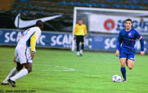 mirel_radoi.jpg